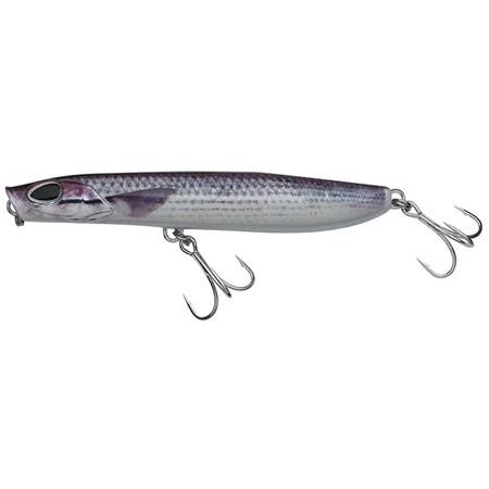 Επιφανειακό Τεχνητό Δόλωμα Berkley Dex Strider - 12Cm
