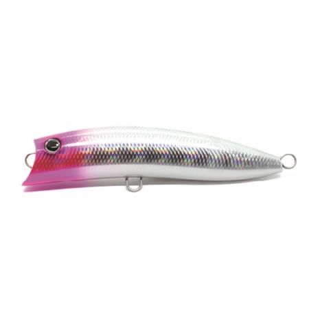 Επιφανειακό Τεχνητό Δόλωμα Good Bait Bnd 180F - 18Cm