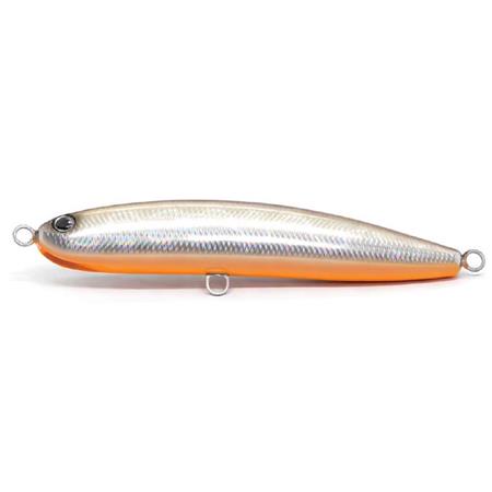 Επιφανειακό Τεχνητό Δόλωμα Good Bait Monster Maguro 210F - 21Cm
