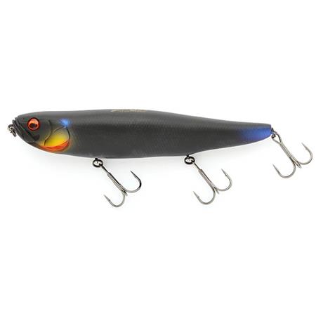 Επιφανειακό Τεχνητό Δόλωμα Ima Lures Imakatsu Slam Dog - 14.5Cm