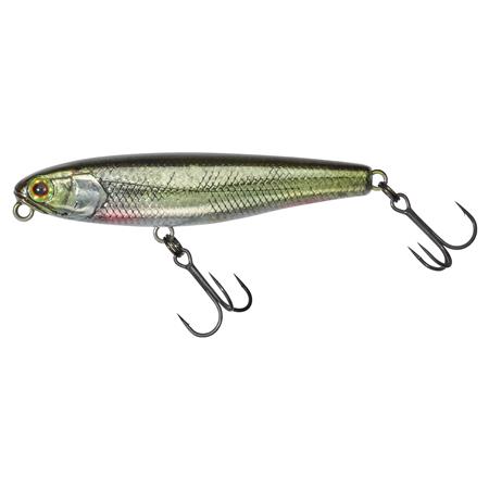 Επιφανειακό Τεχνητό Δόλωμα Jackall Bonnie 65 - 6.5Εκ