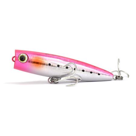 Επιφανειακό Τεχνητό Δόλωμα Maria Pop Queen F105 - 10.5Εκ
