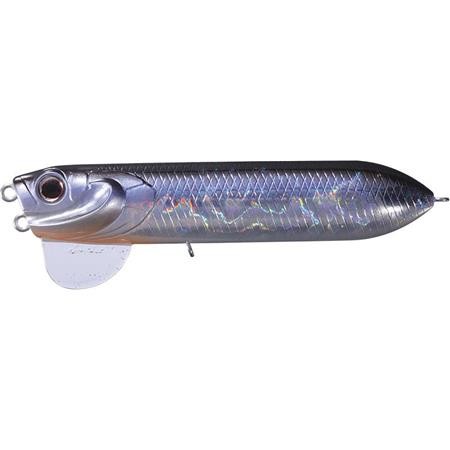 Επιφανειακό Τεχνητό Δόλωμα O.S.P Yamato Jr - 9.5Cm