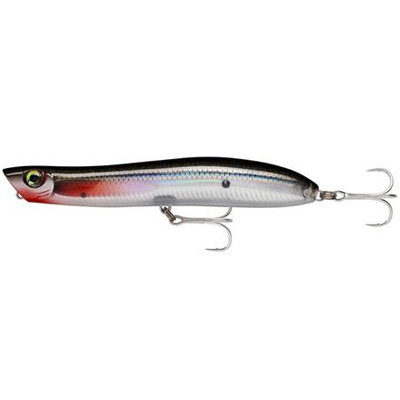 Επιφανειακό Τεχνητό Δόλωμα Rapala Maxrap Walk'n Roll - 10Εκ