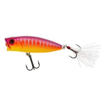 Επιφανειακό Τεχνητό Δόλωμα Sakura Pop'n Dog 40 F - 4Cm