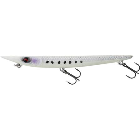 Επιφανειακό Τεχνητό Δόλωμα Savage Gear Needle Tracker - 10Cm