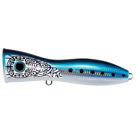 Επιφανειακό Τεχνητό Δόλωμα Tiki's Lures Neoko 190 - 19Εκ