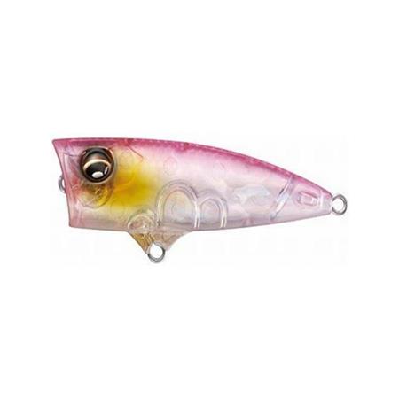 Επιφανειακό Τεχνητό Shimano Bantam Chug Walker - 6Cm