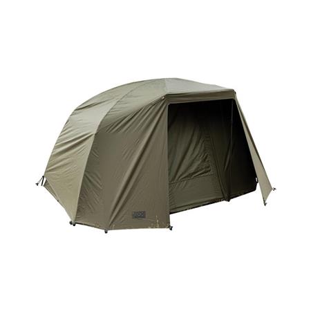 Επικάλυμμα Fox Eos Pro Bivvy - 1 Person Skin