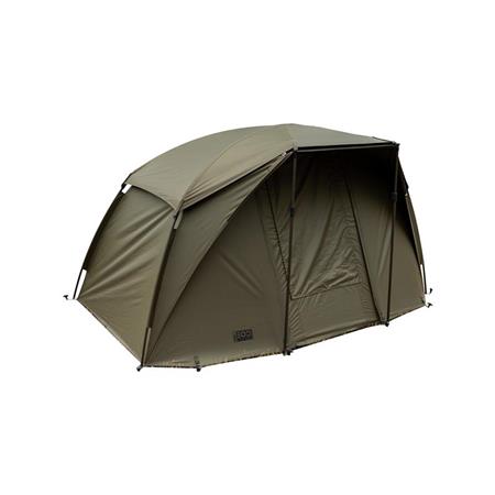 Επικάλυμμα Fox Eos Pro Bivvy - 1 Person Vapour Cap