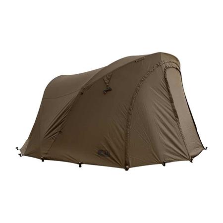 Επικάλυμμα Fox Voyager 1 Person Wrap