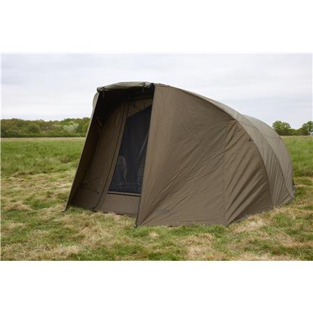 Επικάλυμμα Για Bivvy Starbaits A Terra Two Man Overwrap
