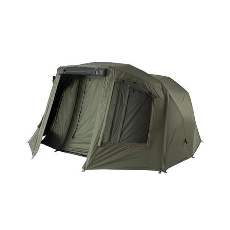 ΕΠΙΚΆΛΥΜΜΑ JRC EXTREME TX - 2 ΑΤΌΜΩΝ