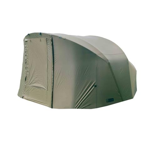 ΕΠΙΚΆΛΥΜΜΑ MIKADO WRAP ENCLAVE BIVVY XL PRO