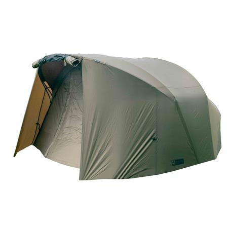 ΕΠΙΚΆΛΥΜΜΑ MIKADO WRAP ENCLAVE BIVVY XL PRO
