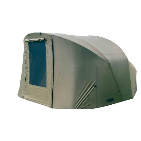 Επικάλυμμα Mikado Wrap Enclave Bivvy Xl Pro