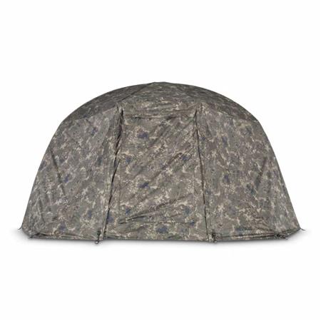 Επικάλυμμα Nash Titan Hide Camo Pro Overwrap