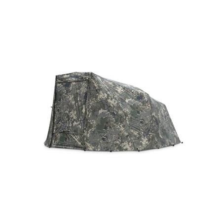 ΕΠΙΚΆΛΥΜΜΑ NASH TITAN T1 CAMO PRO OVERWRAP