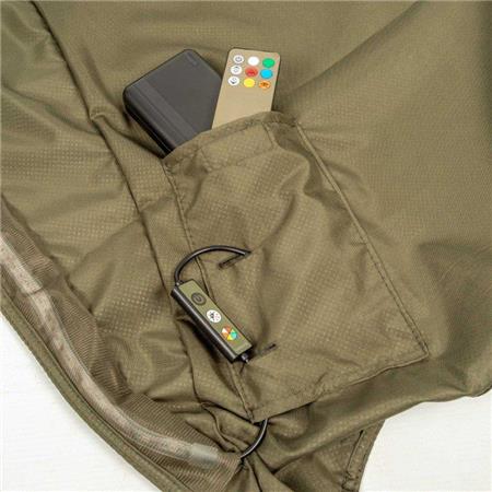 ΕΠΙΚΆΛΥΜΜΑ ΣΚΗΝΉΣ TRAKKER TEMPEST RS 100 NITELIFE VAPOUR SHIELD