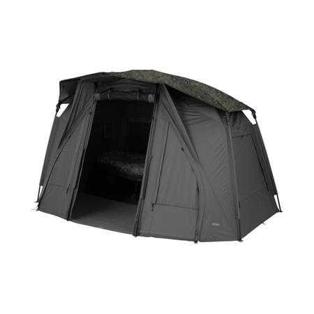 Επικάλυμμα Σκηνήσ Trakker Tempest Rs 100 Skull Cap Camo