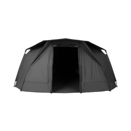 ΕΠΙΚΆΛΥΜΜΑ ΣΚΗΝΉΣ TRAKKER TEMPEST RS 200 SKULL CAP CAMO