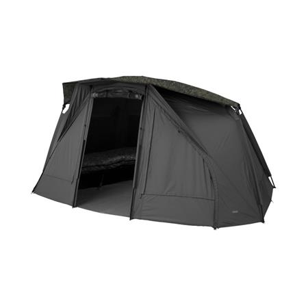 Επικάλυμμα Σκηνήσ Trakker Tempest Rs 200 Skull Cap Camo