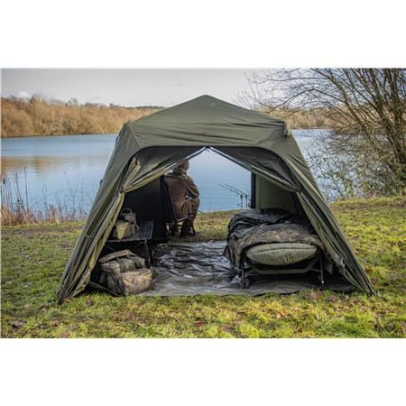 ΕΠΙΚΆΛΥΜΜΑ SOLAR SP QUICK-UP SHELTER MKII OVERWRAP