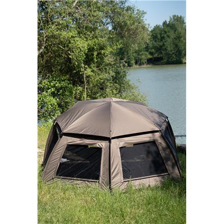 Επικάλυμμα Starbaits Sentinel One Man Continental Cap