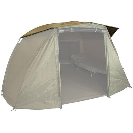 Επικάλυμμα Trakker Tempest 200 Skull Cap