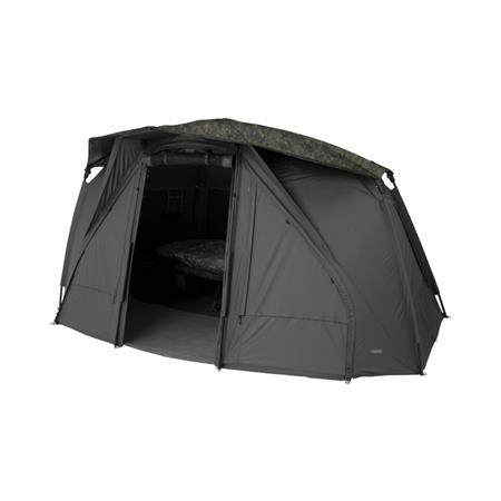 Επικάλυμμα Trakker Tempest Rs 150 Skull Cap Camo