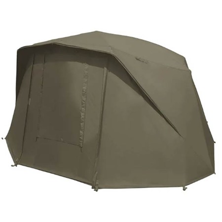 Επικάλυμμα Trakker Tempest Rs 200 Overwrap