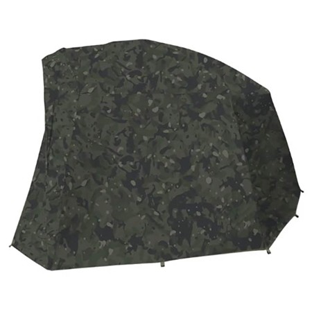 ΕΠΙΚΆΛΥΨΗ TRAKKER TEMPEST RS BROLLY OVERWRAP