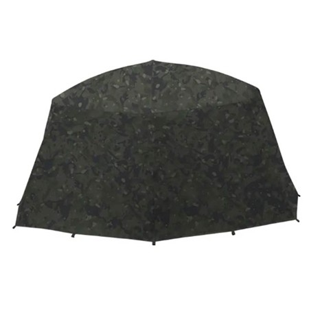 ΕΠΙΚΆΛΥΨΗ TRAKKER TEMPEST RS BROLLY OVERWRAP