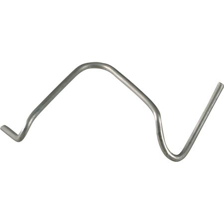 EPINGLE DE FIXATION T-POST (X25) PATURA PATURA T-POST - PACK DE 25