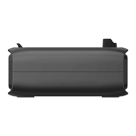 ΕΠΙΠΛΈΟΝ ΜΠΑΤΑΡΊΑ ECOFLOW 300 RIVER 3 PLUS