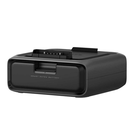 ΕΠΙΠΛΈΟΝ ΜΠΑΤΑΡΊΑ ECOFLOW 300 RIVER 3 PLUS