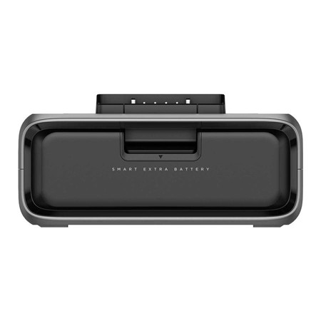 ΕΠΙΠΛΈΟΝ ΜΠΑΤΑΡΊΑ ECOFLOW 300 RIVER 3 PLUS