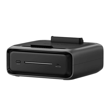 Επιπλέον Μπαταρία Ecoflow 300 River 3 Plus