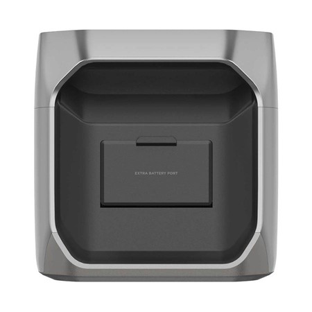 ΕΠΙΠΛΈΟΝ ΜΠΑΤΑΡΊΑ ECOFLOW DELTA 3