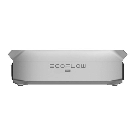 ΕΠΙΠΛΈΟΝ ΜΠΑΤΑΡΊΑ ECOFLOW DELTA PRO 3