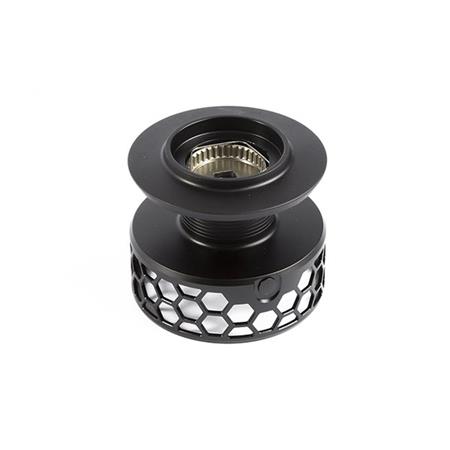 Επιπλέον Καρούλι Nash Scope Gt