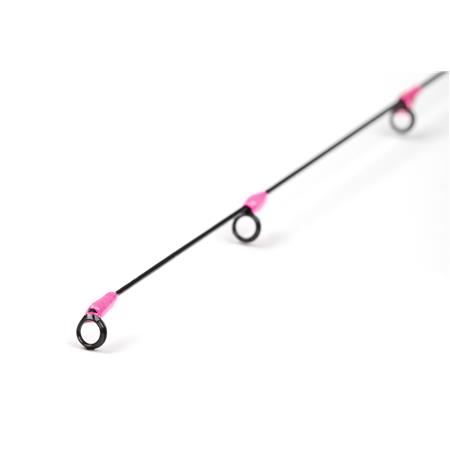 ΕΠΙΠΛΈΟΝ ΜΎΤΗ MIKADO FEEDER TIP HYBRID SENSITIVE