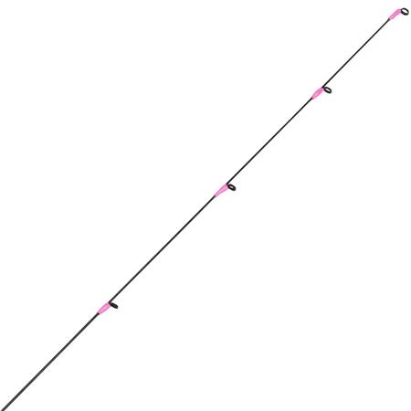 Επιπλέον Μύτη Mikado Feeder Tip Hybrid Sensitive