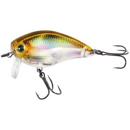 Επιπλέον Τεχνητό Δόλωμα Yo-Zuri 3Dr Wake Bait - 5 Εκ.