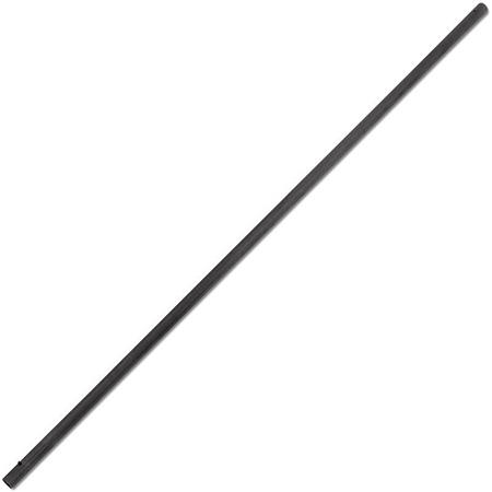 Επιπλέον Τμήμα Nash Prodding Stick Kit Mkii Extra Section
