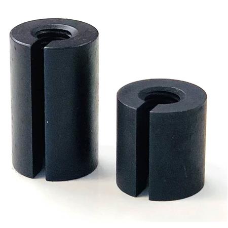 Επιπλέον Βάροσ Delkim Heavy C Slot Weights Pack