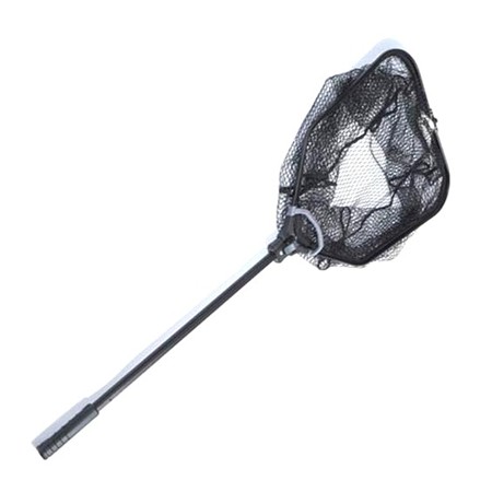 Épuisette Abu Garcia Beast Gen2 Landing Net Foldable - 1622875