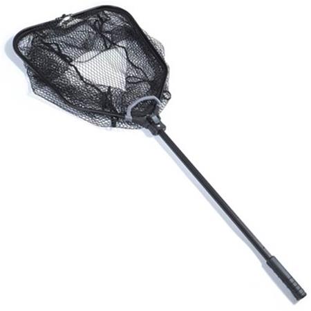 Épuisette Abu Garcia Beast Gen2 Landing Net Foldable