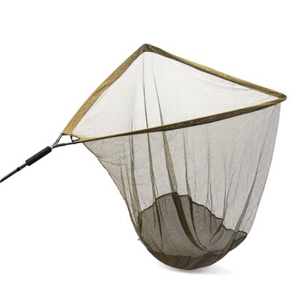 ÉPUISETTE ANACONDA CHAMPIONS SCOOP HC-330 42'