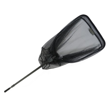 Épuisette Caperlan Prf 240 R - 55 X 45 X75 Cm